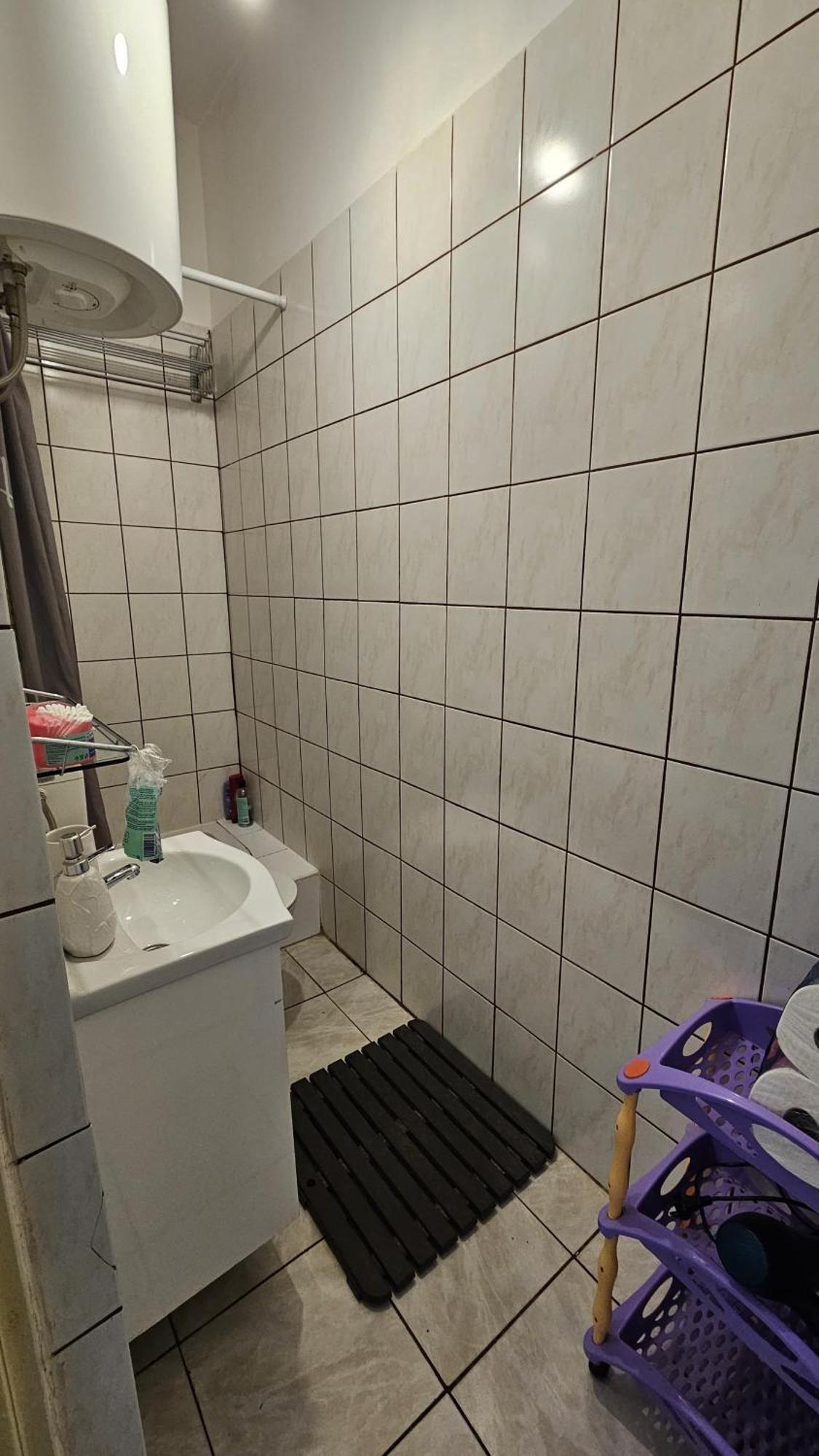 Studio Apartment Kiki For 2, Near Old Town & Beach, Free Wifi Zadar Bagian luar foto